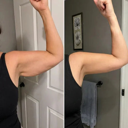 Armivia Arm Sleeve 4
