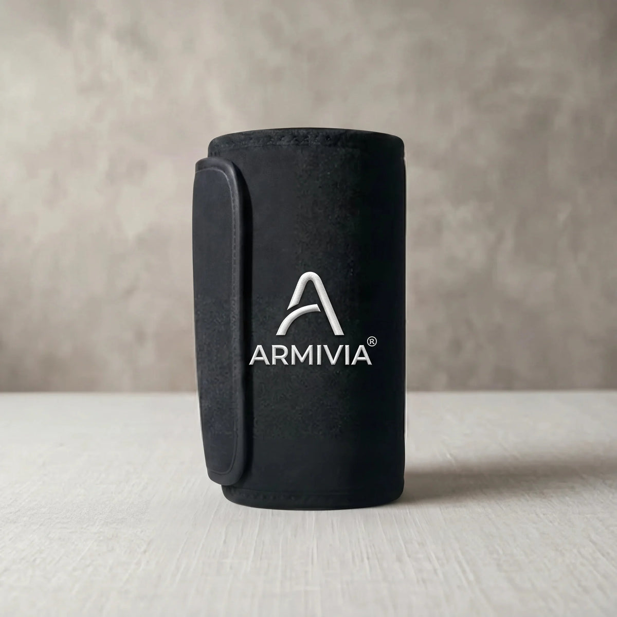 Armivia Arm Sleeve 10