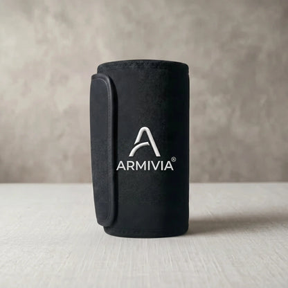 Armivia Arm Sleeve 10