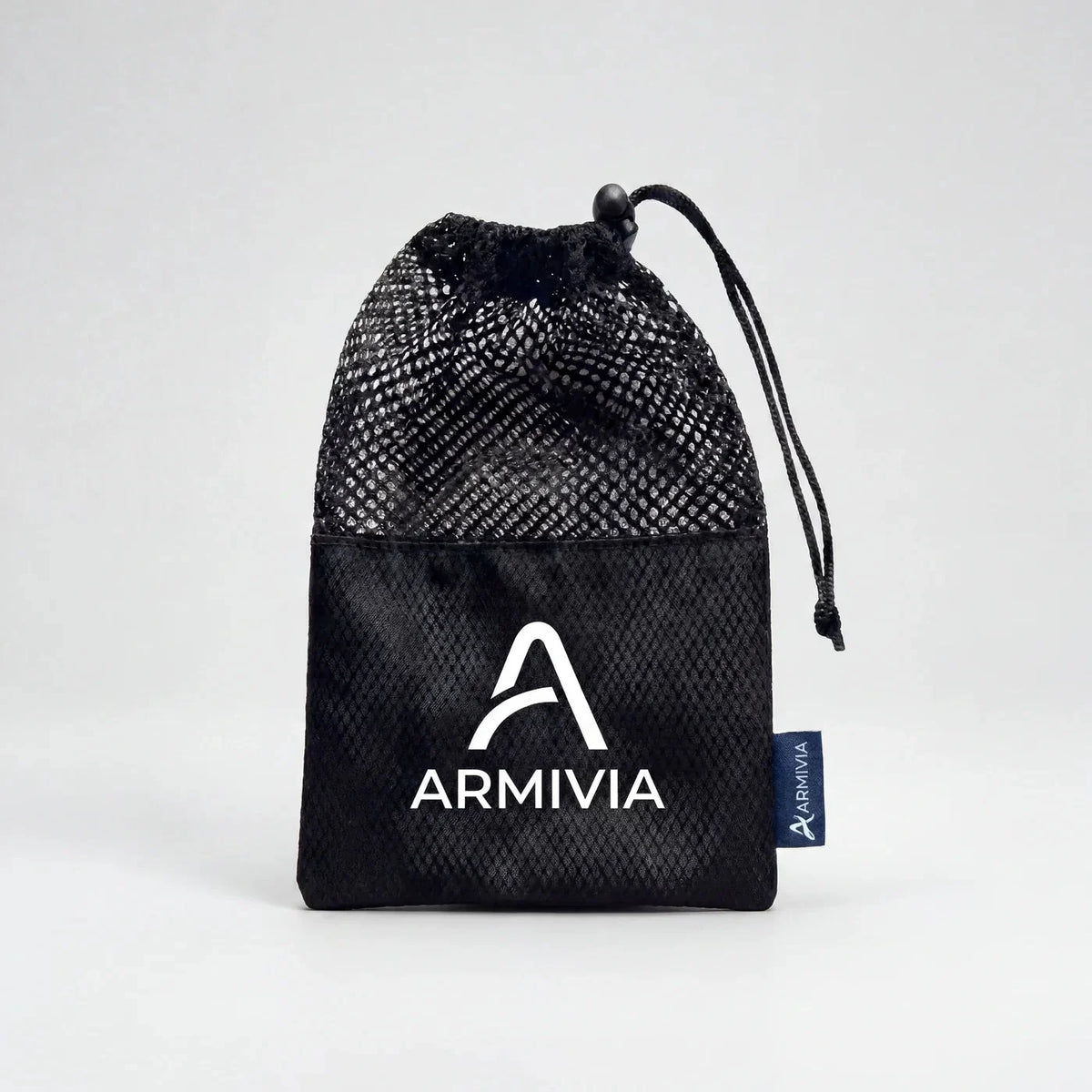 Armivia® Laundry Bag