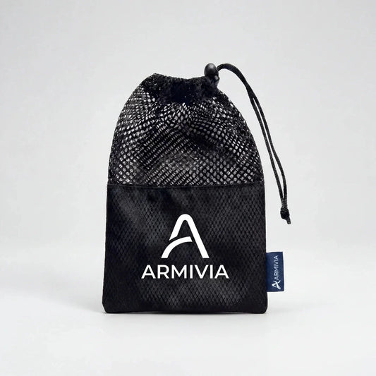 Armivia® Laundry Bag