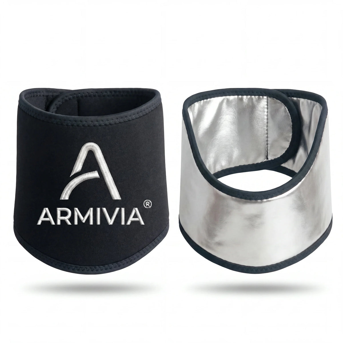 Armivia® Neck Band