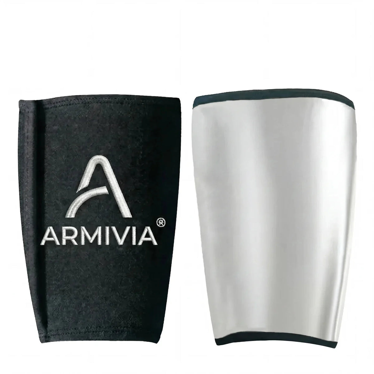 Armivia® Thigh Sleeve