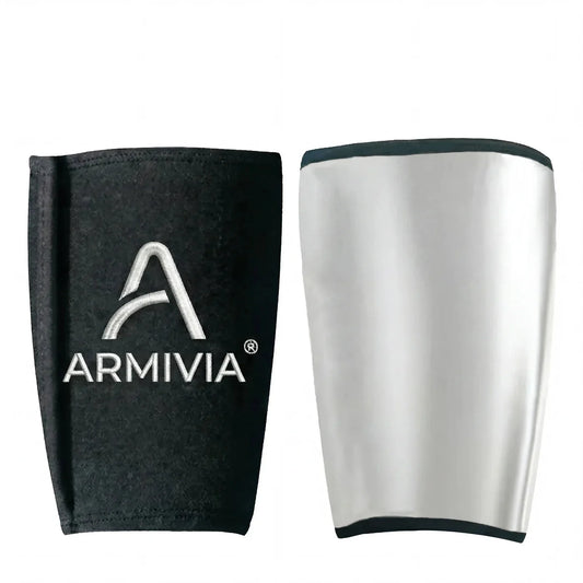 Armivia® Thigh Sleeve