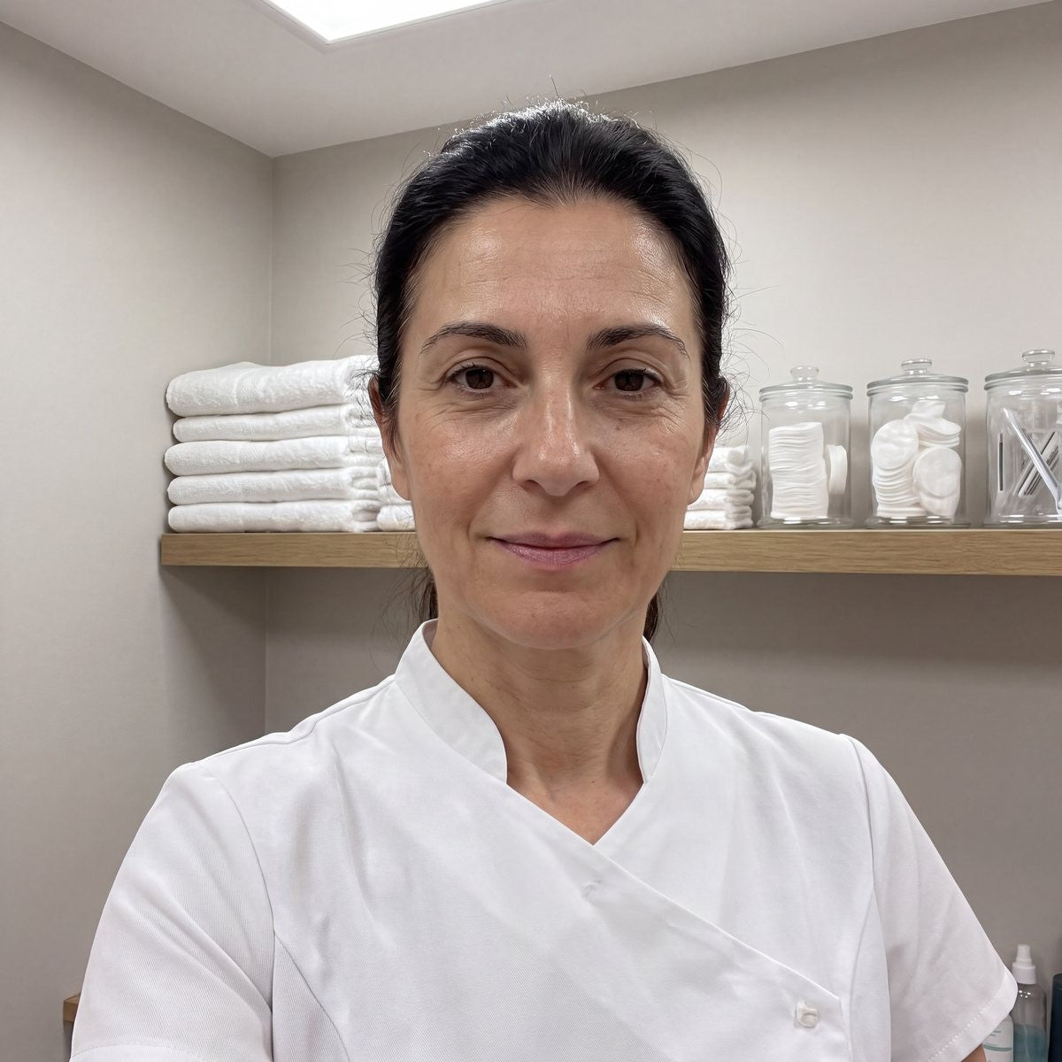 Antonella Bartolini